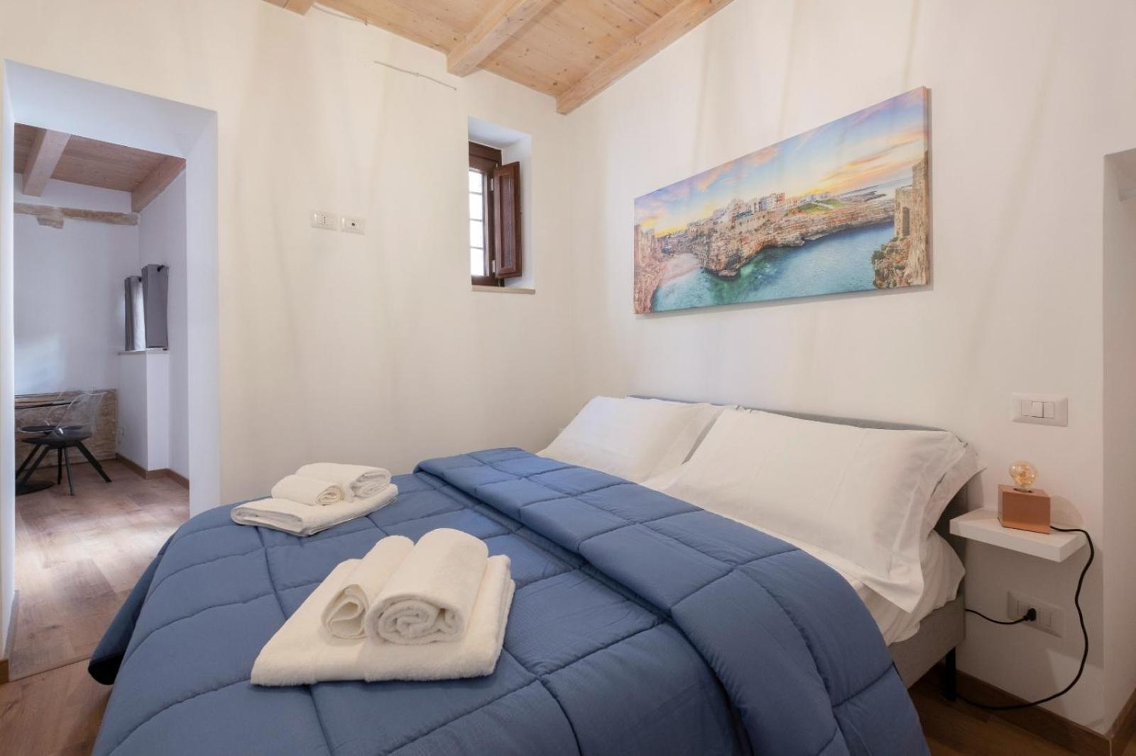 Hotel Palazzo Rizzi Dimora Dei Templari Bitetto Exterior foto