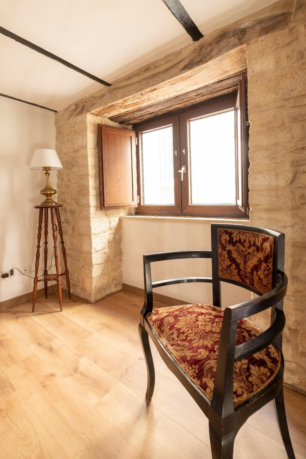 Hotel Palazzo Rizzi Dimora Dei Templari Bitetto Exterior foto