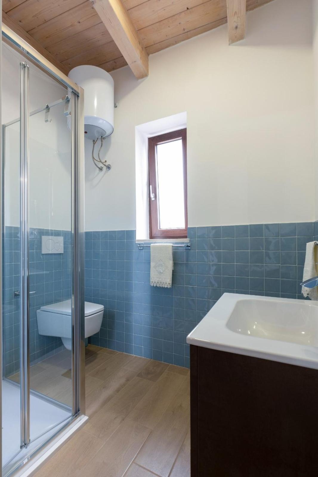Hotel Palazzo Rizzi Dimora Dei Templari Bitetto Exterior foto