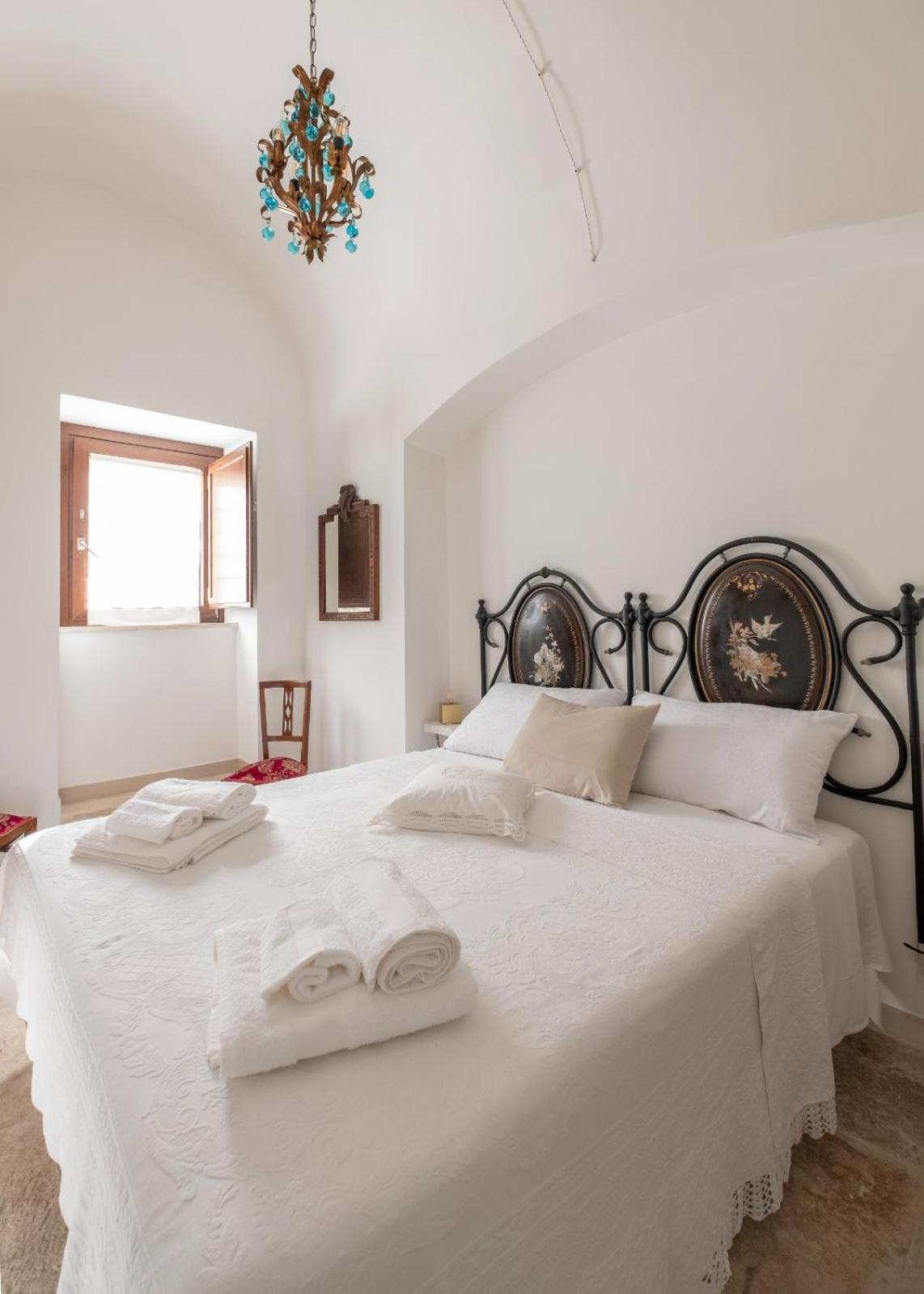 Hotel Palazzo Rizzi Dimora Dei Templari Bitetto Exterior foto