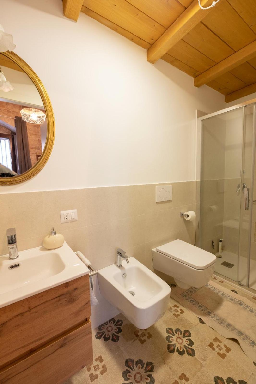 Hotel Palazzo Rizzi Dimora Dei Templari Bitetto Exterior foto